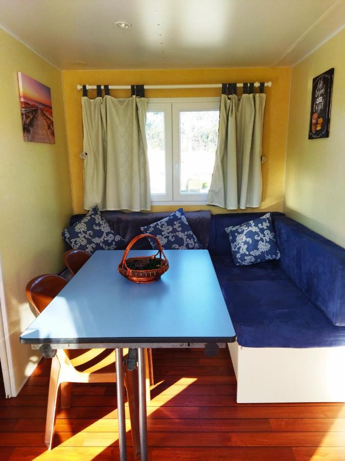 דירות פטיאס A Casinha Do Simao Lands Hause מראה חיצוני תמונה