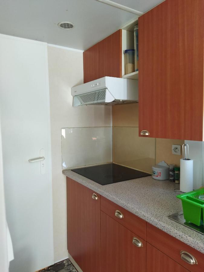 דירות פטיאס A Casinha Do Simao Lands Hause מראה חיצוני תמונה