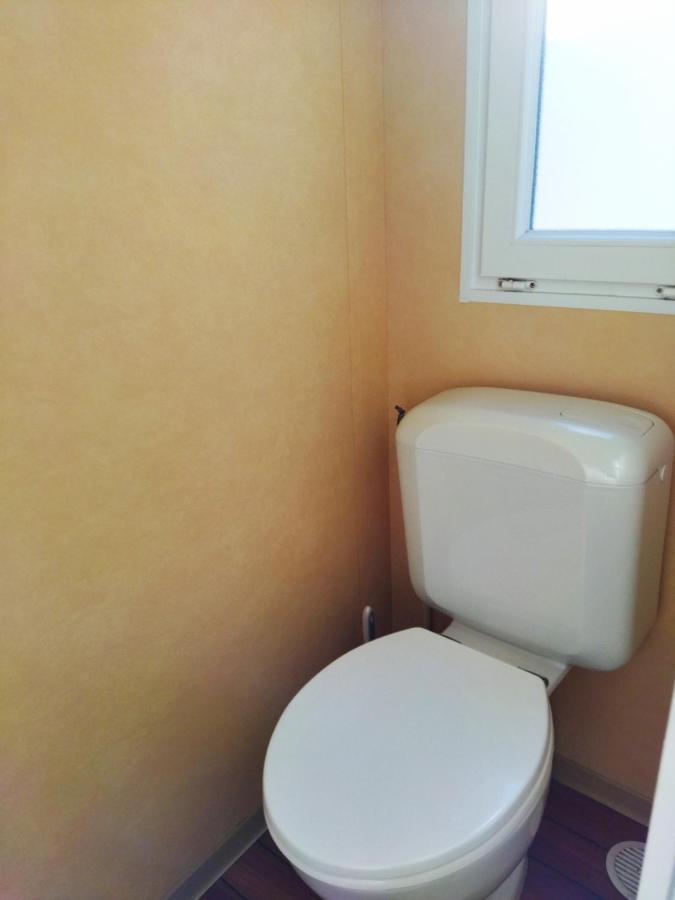 דירות פטיאס A Casinha Do Simao Lands Hause מראה חיצוני תמונה