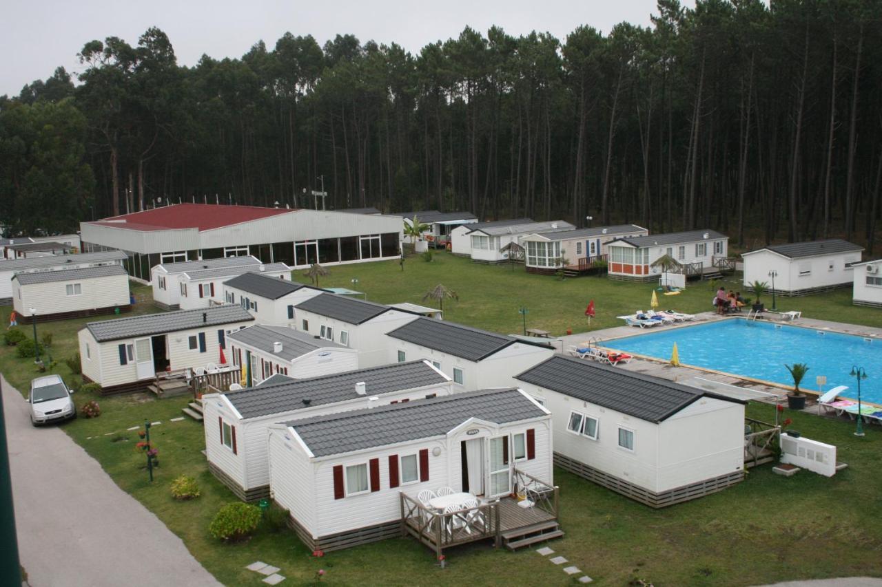 דירות פטיאס A Casinha Do Simao Lands Hause מראה חיצוני תמונה